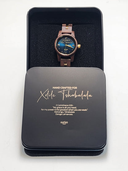 Ladies Watch