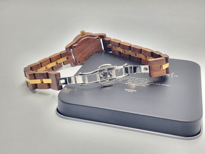 Ladies Watch
