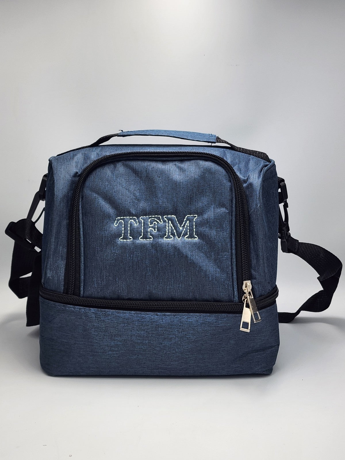 Lunch Cooler Bag