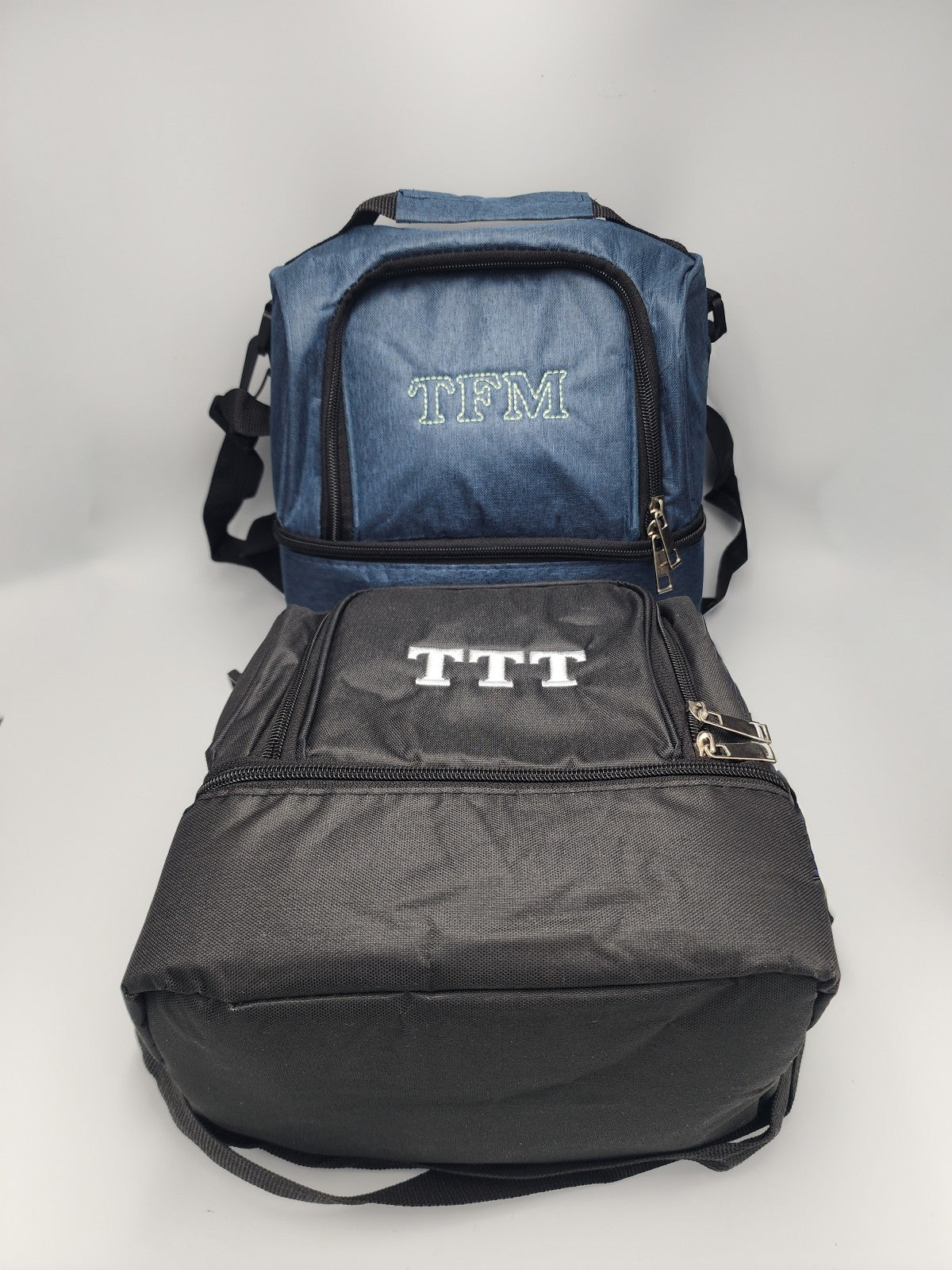 Lunch Cooler Bag