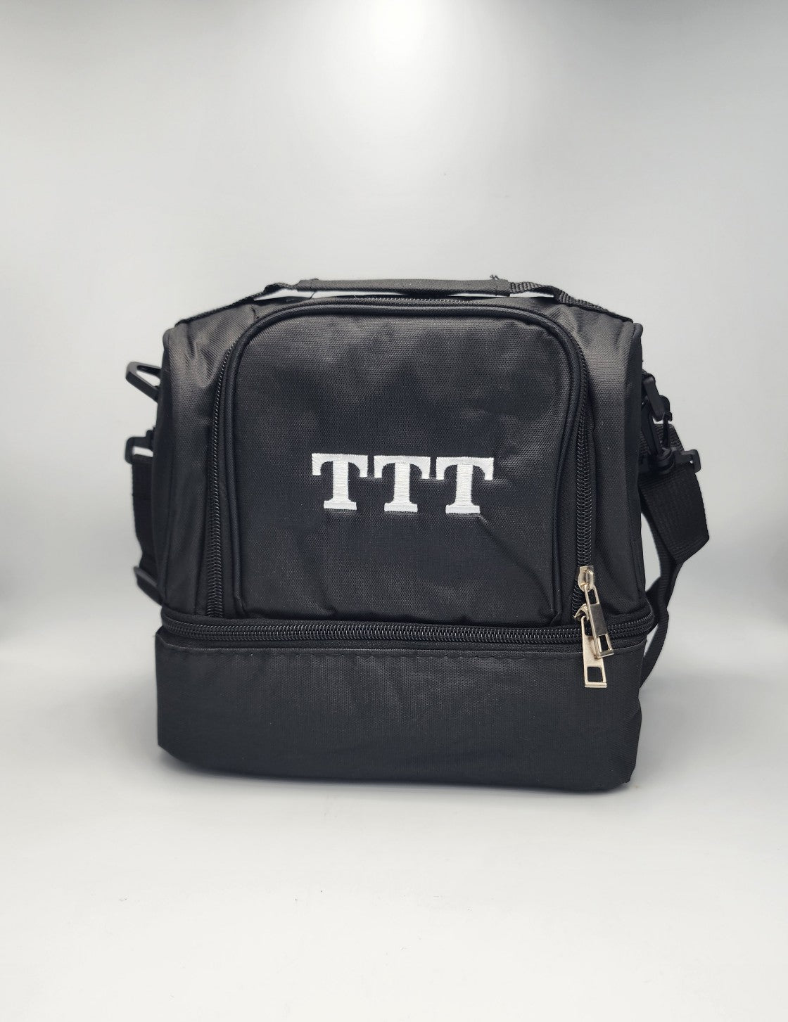 Lunch Cooler Bag