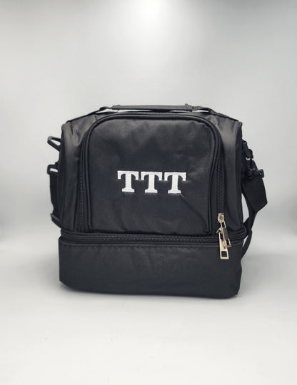 Lunch Cooler Bag