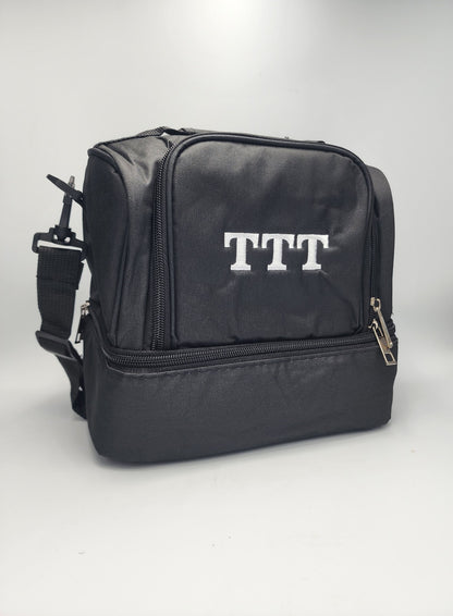 Lunch Cooler Bag