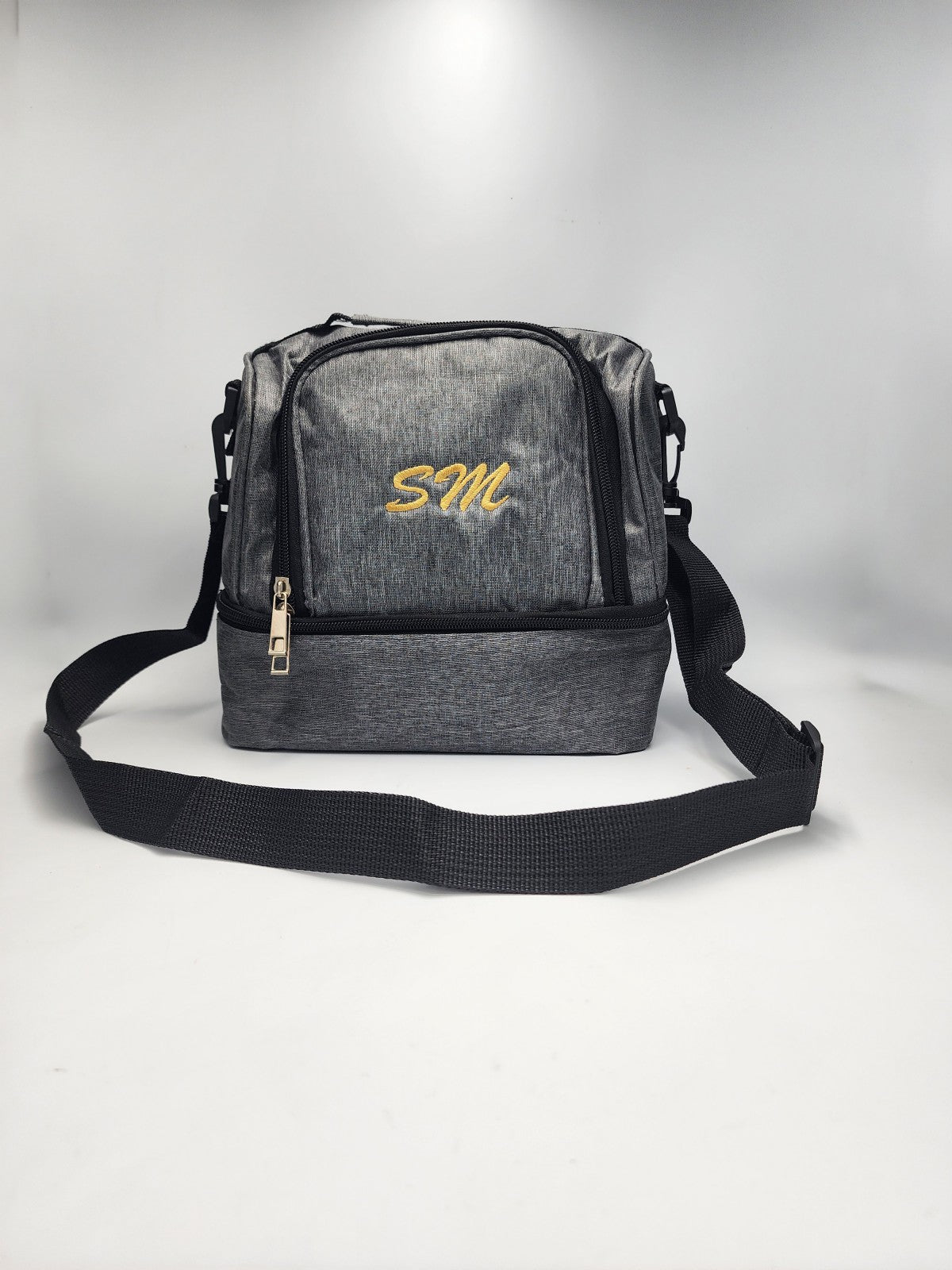 Lunch Cooler Bag