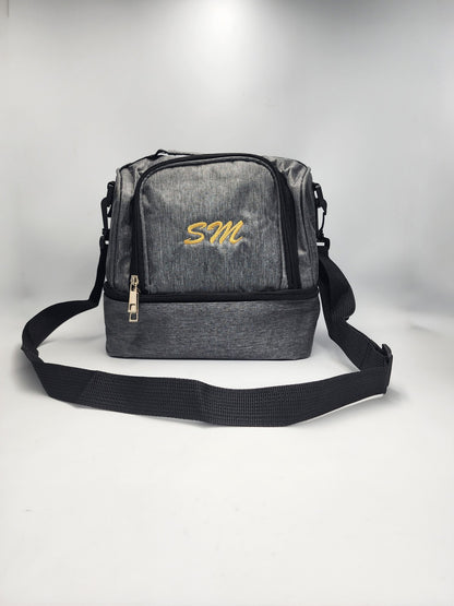 Lunch Cooler Bag