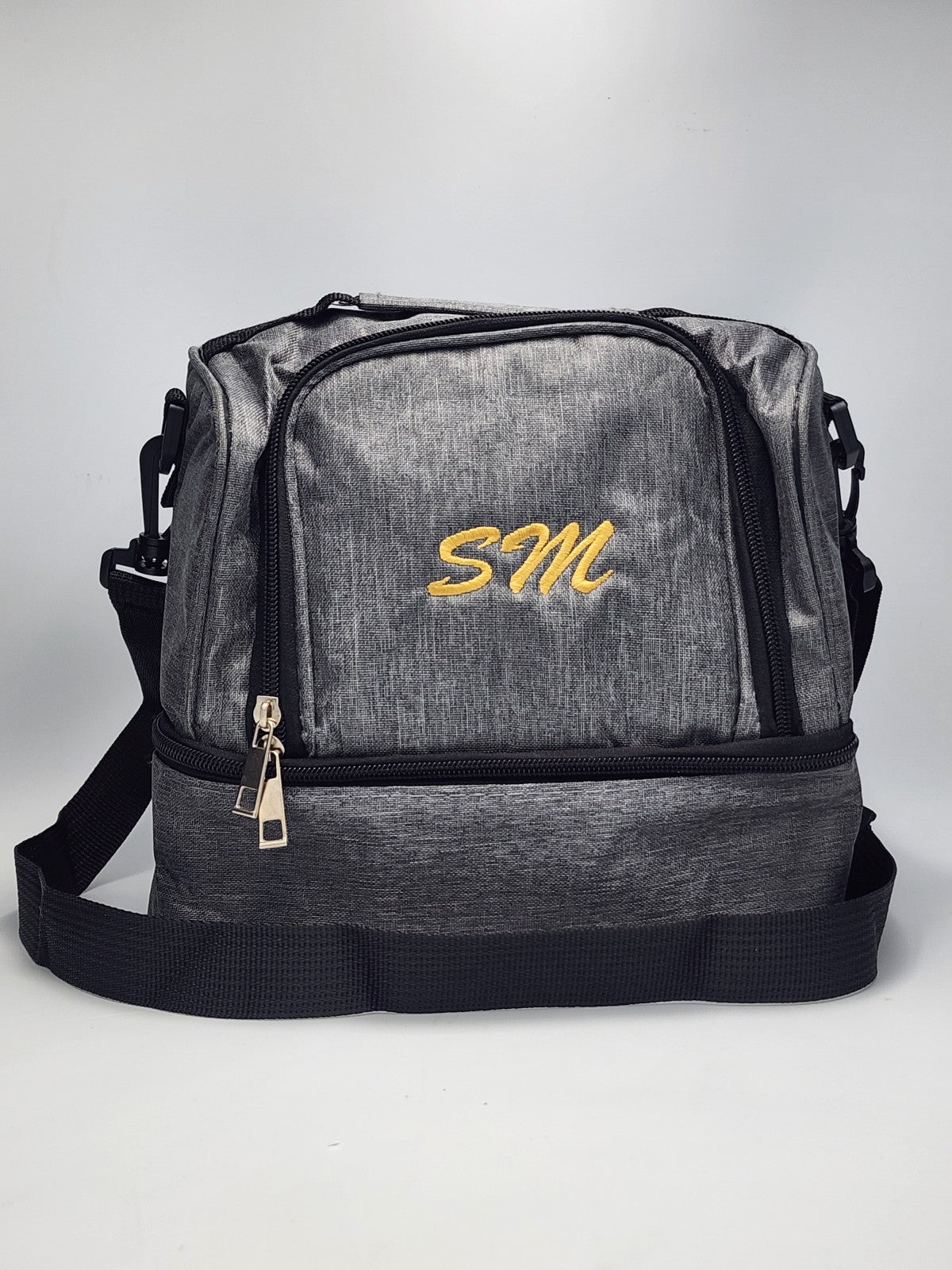 Lunch Cooler Bag