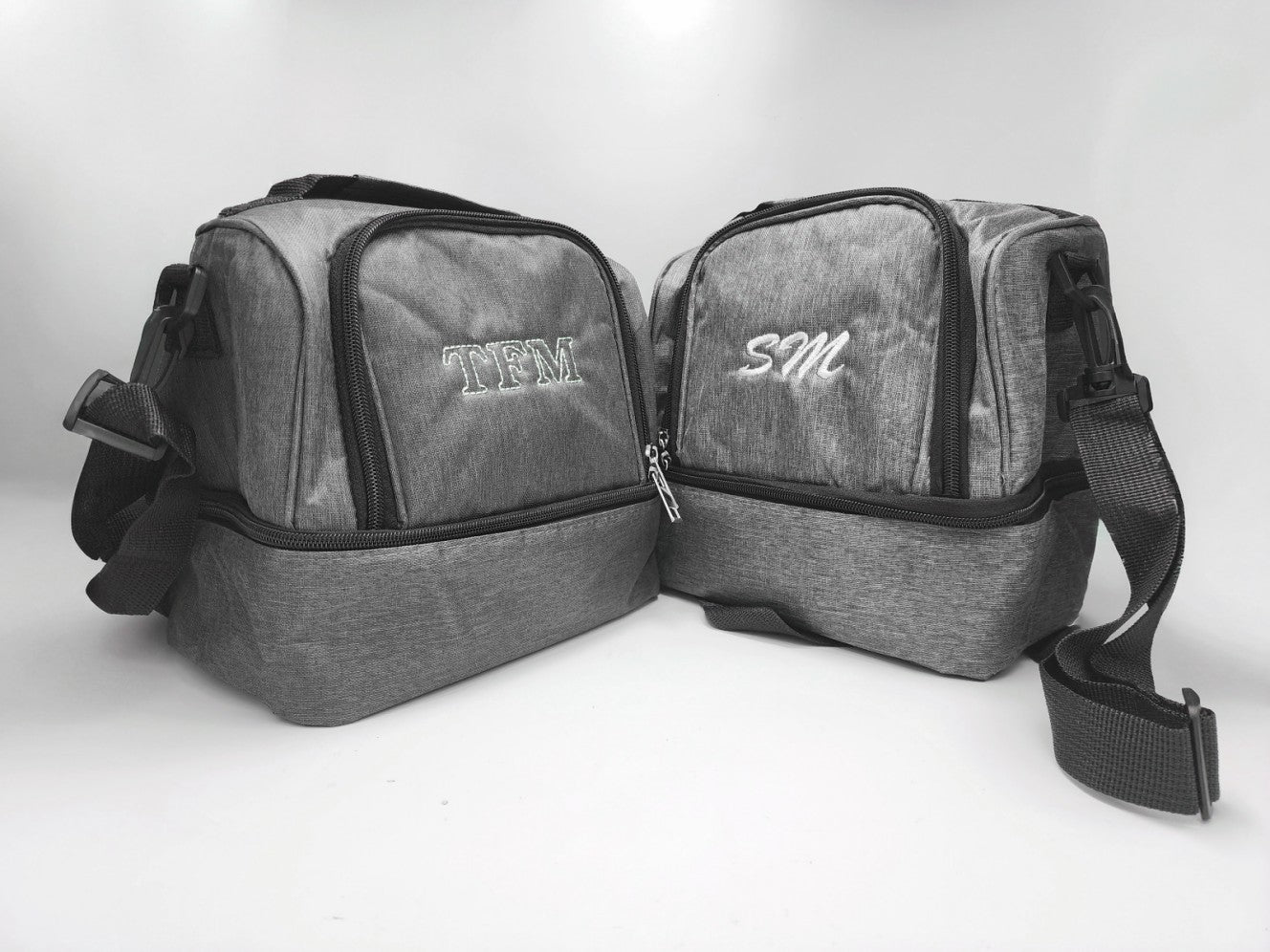 Lunch Cooler Bag