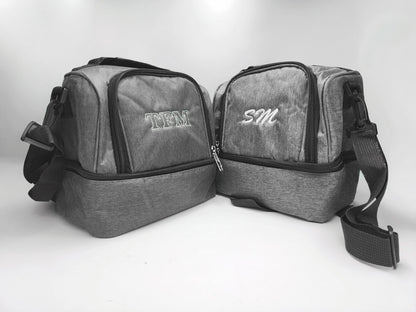Lunch Cooler Bag