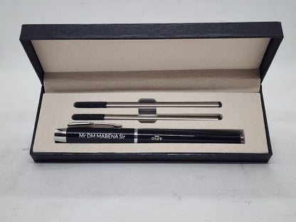Pen Gift Set