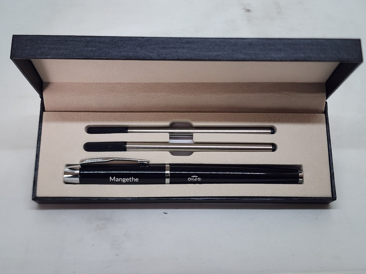 Pen Gift Set