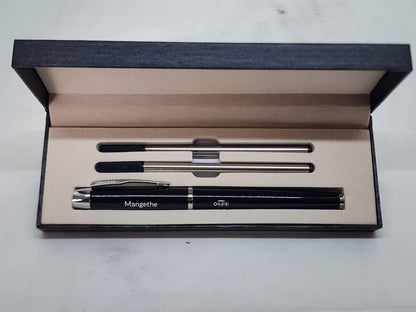 Pen Gift Set