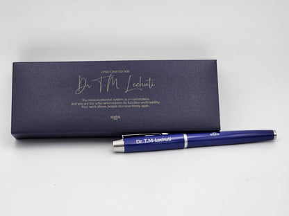 Pen Gift Set