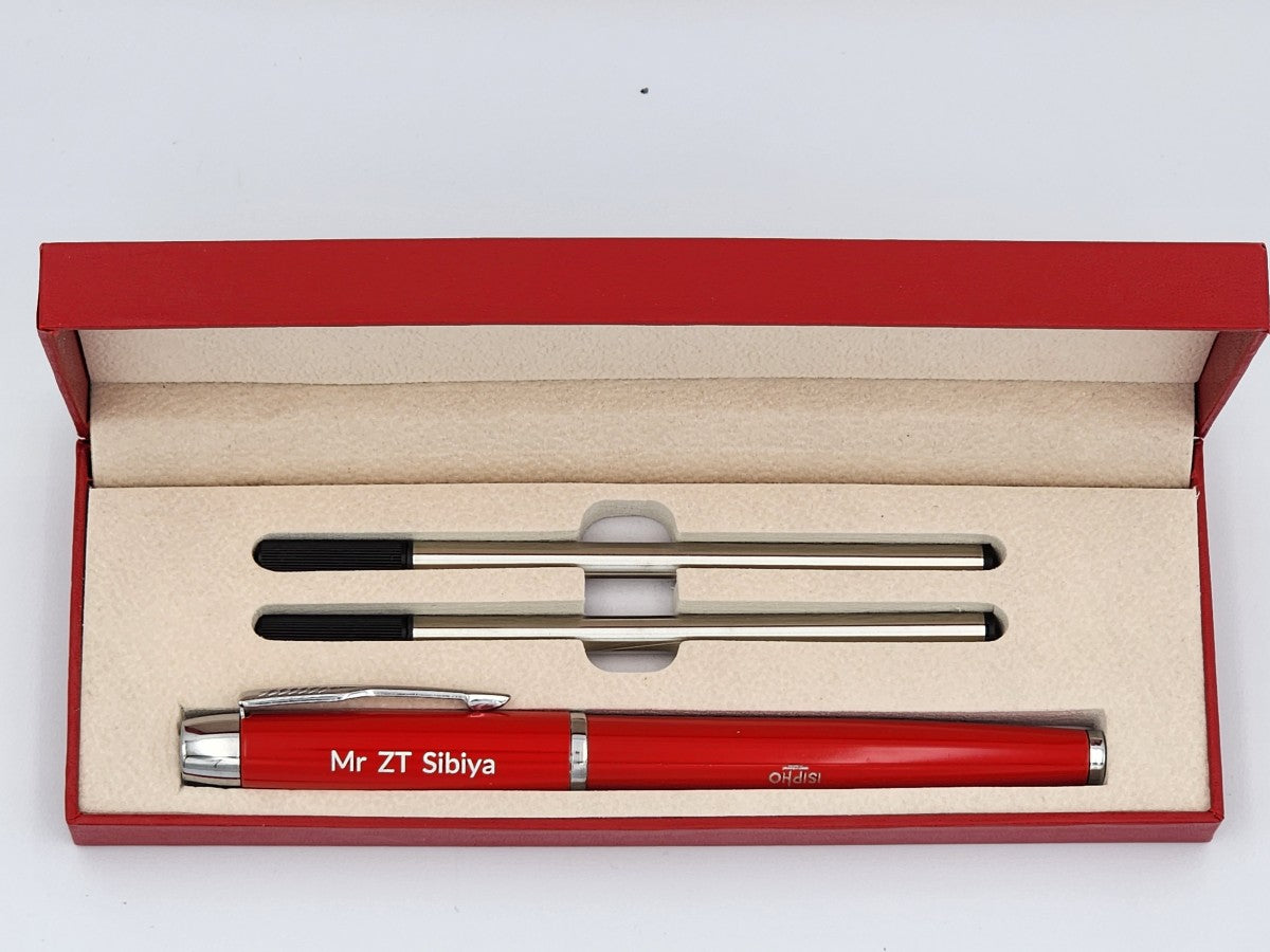 Pen Gift Set