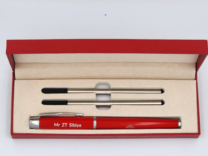 Pen Gift Set