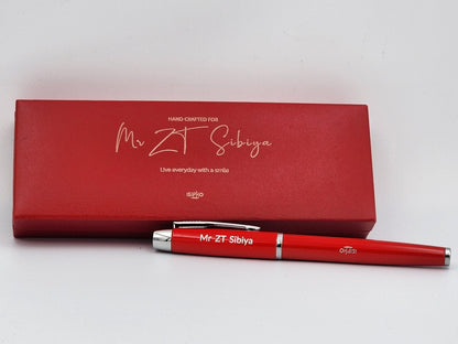 Pen Gift Set