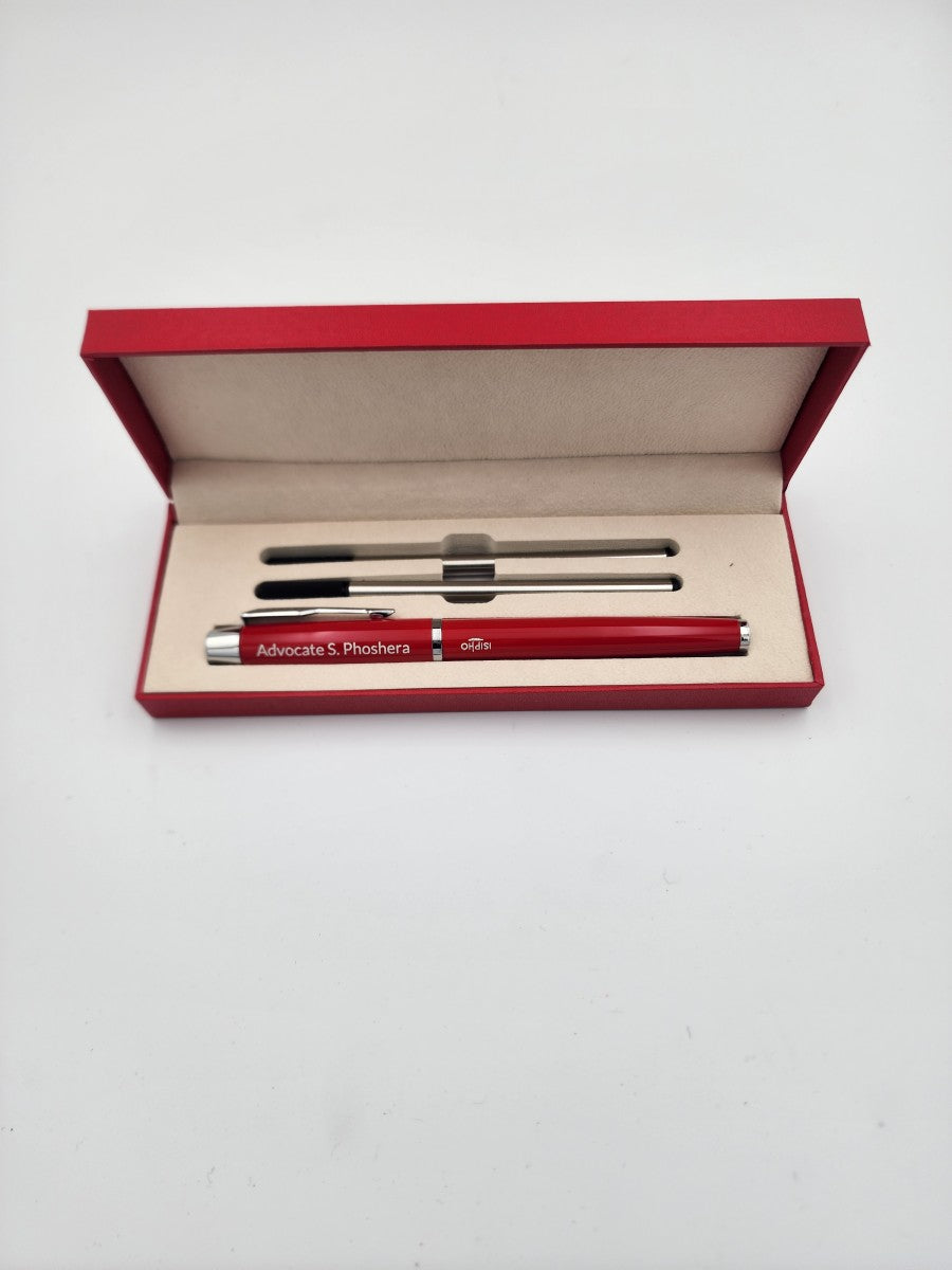 Pen Gift Set