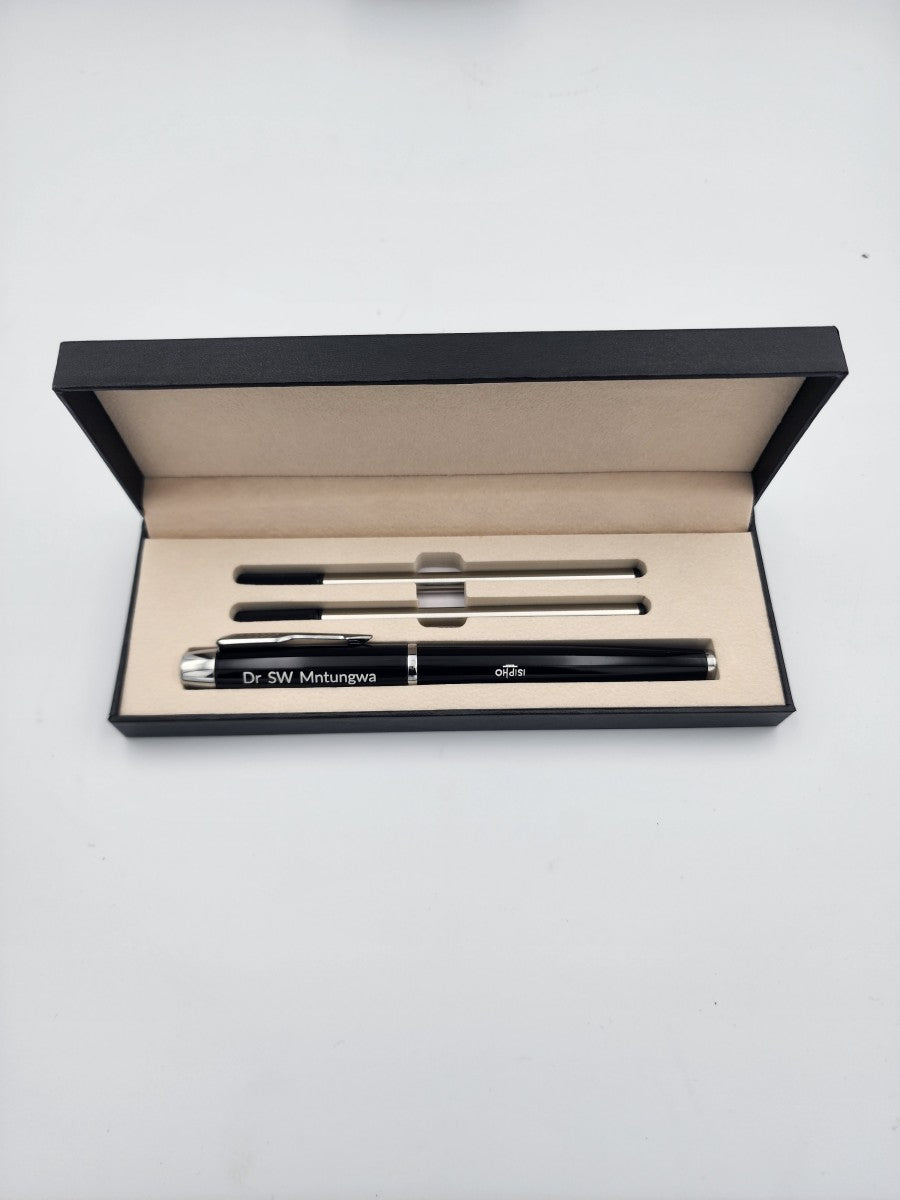 Pen Gift Set