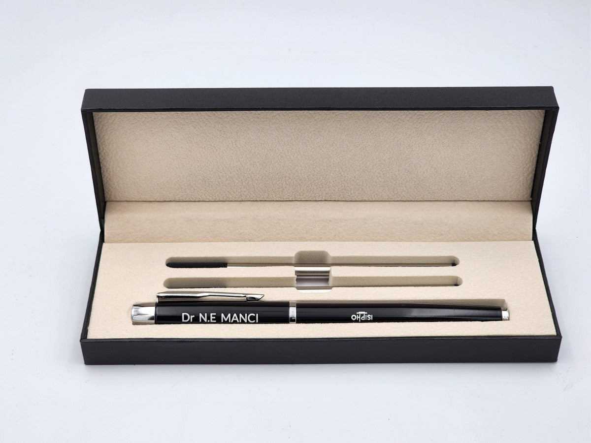 Pen Gift Set