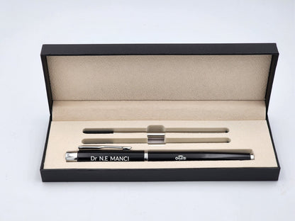 Pen Gift Set