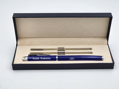 Pen Gift Set