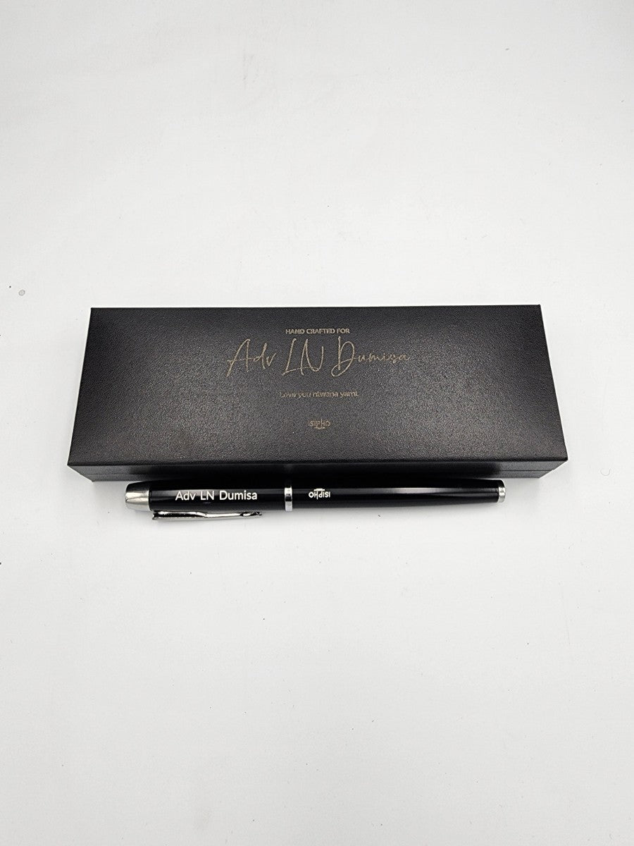 Pen Gift Set