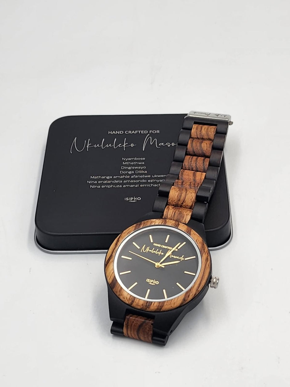 Browse our full range of personalized gifts available to shop right no ...