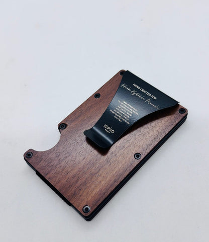 Minimalist Holder Wallet