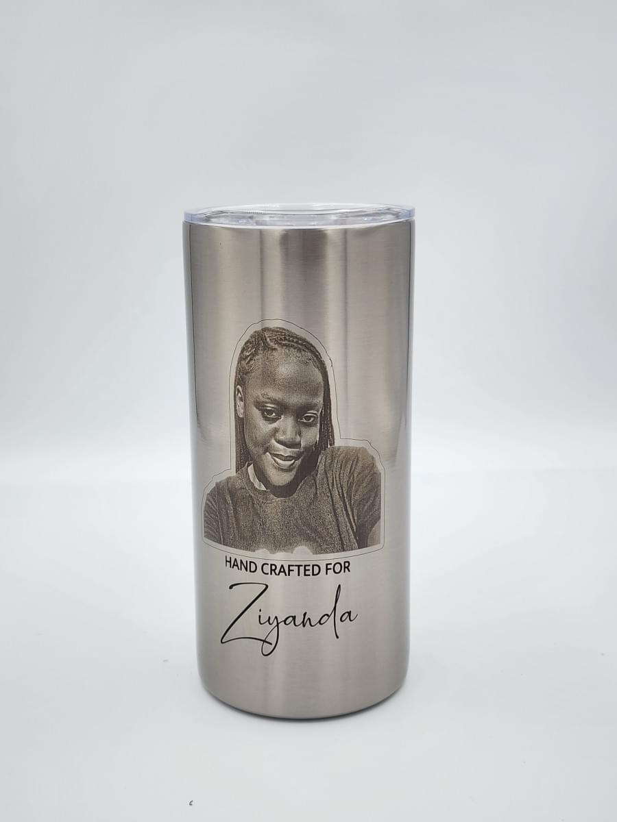 Browse our full range of personalized gifts available to shop right no ...