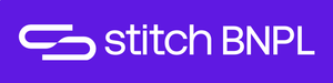 Payment Icon