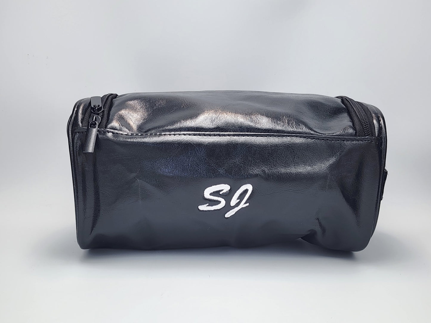 Men's Travel Toiletry Bag