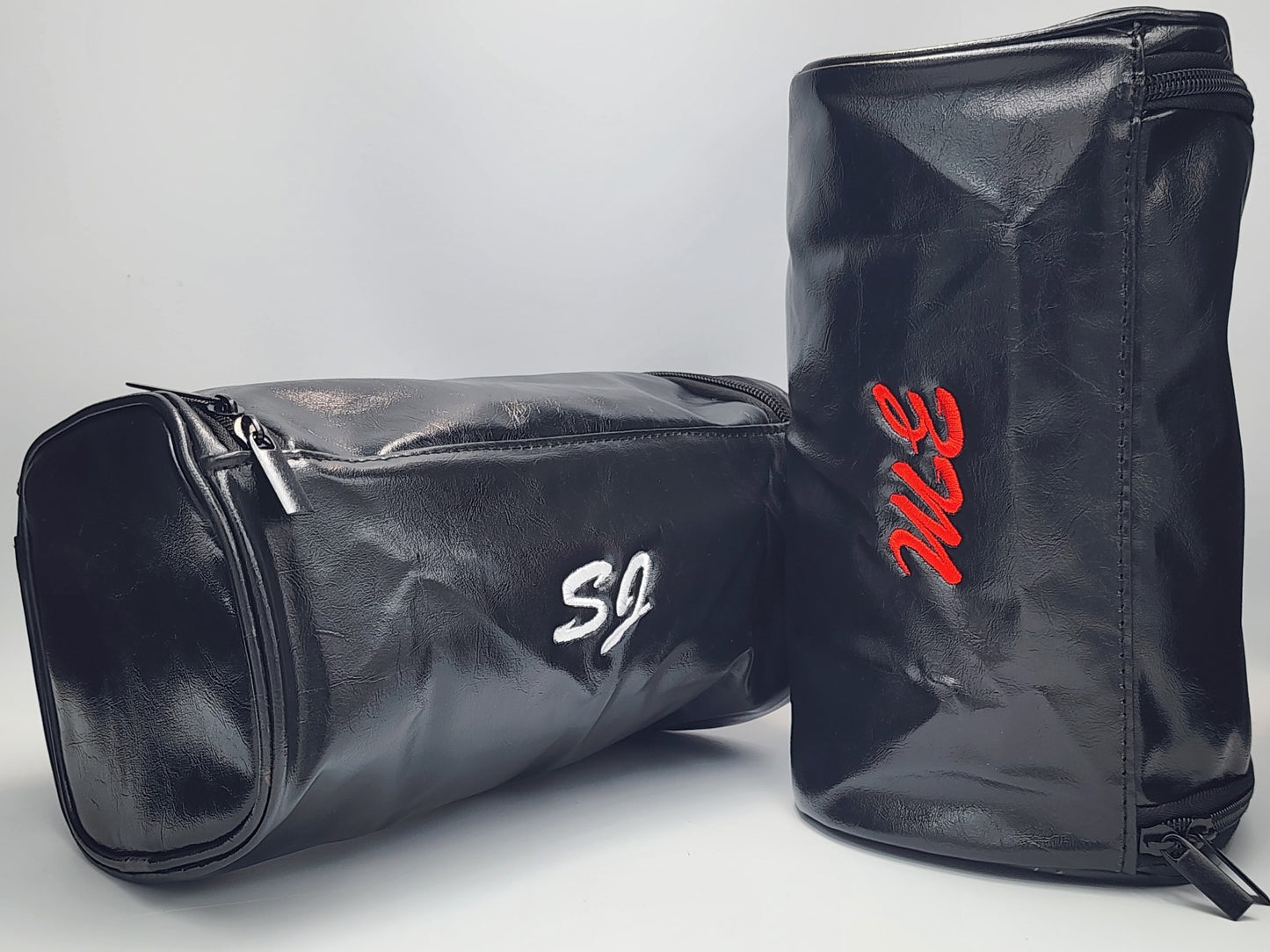 Men's Travel Toiletry Bag