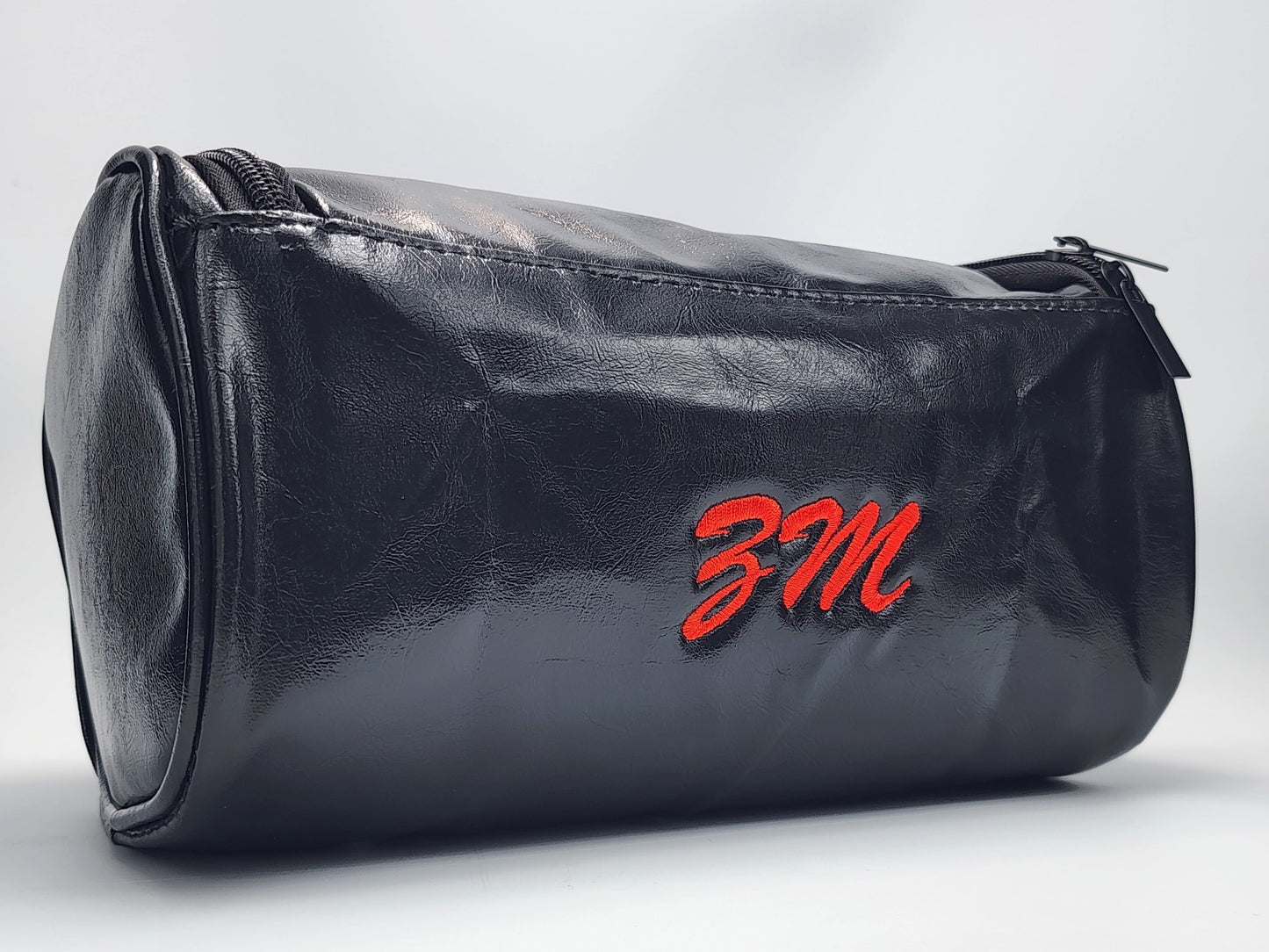 Men's Travel Toiletry Bag
