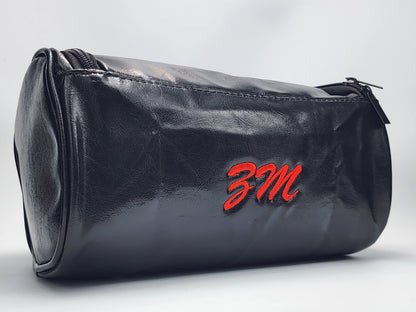 Men's Travel Toiletry Bag