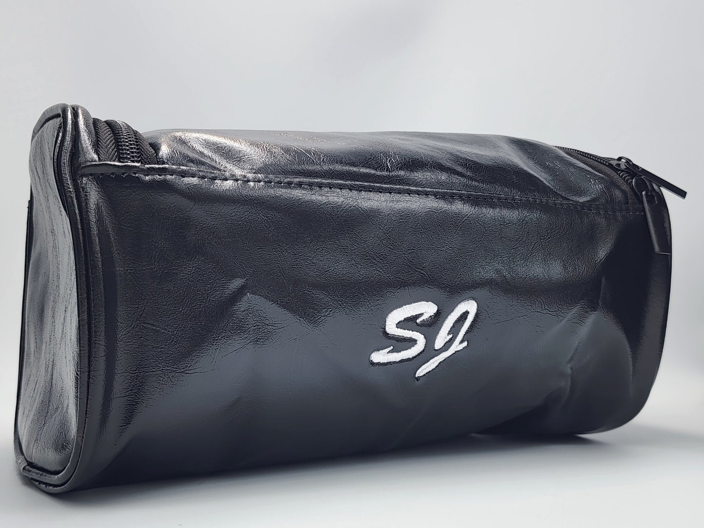 Men's Travel Toiletry Bag