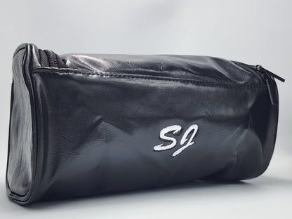 Men's Travel Toiletry Bag