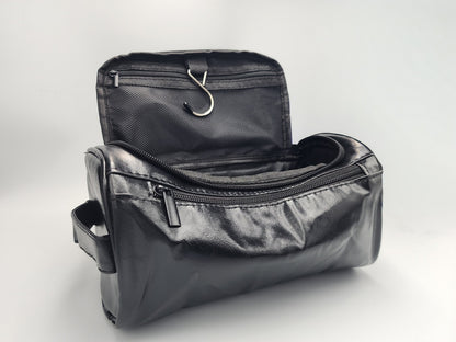Men's Travel Toiletry Bag