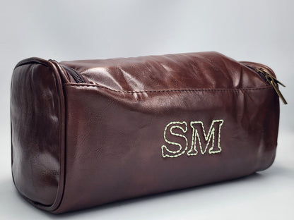 Men's Travel Toiletry Bag
