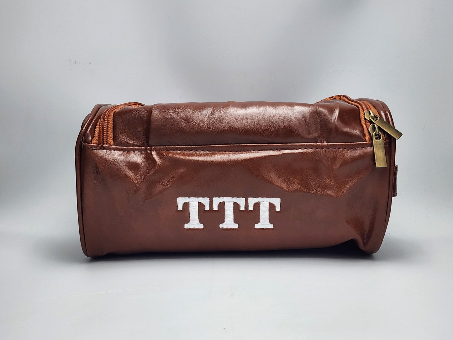 Men's Travel Toiletry Bag