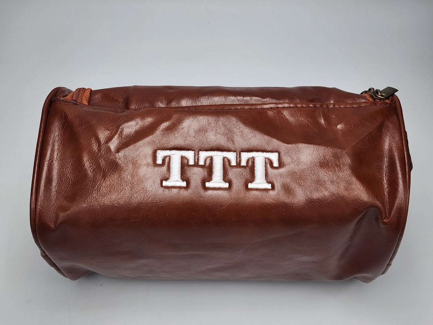 Men's Travel Toiletry Bag