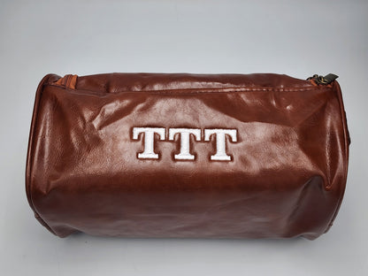 Men's Travel Toiletry Bag