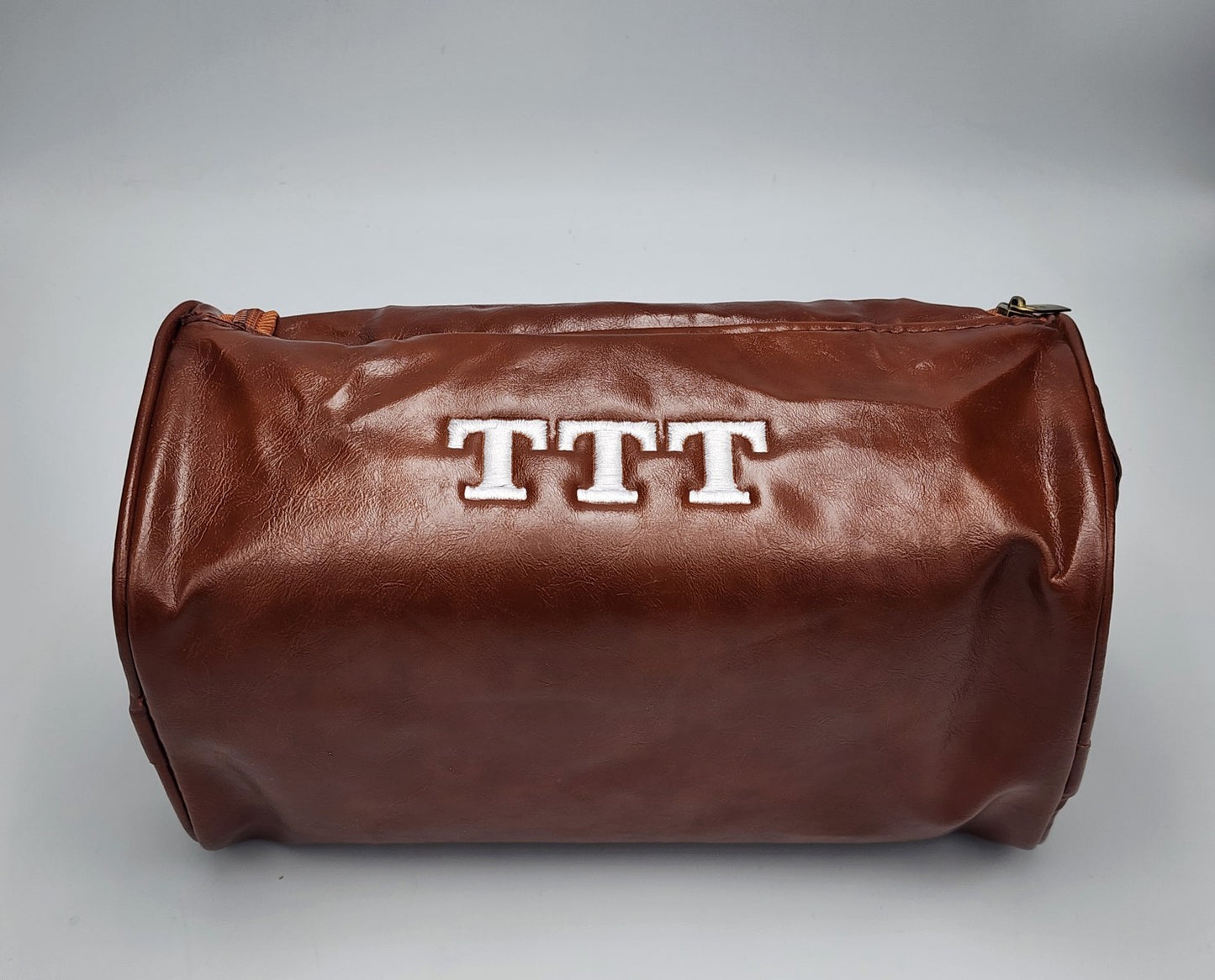 Men's Travel Toiletry Bag
