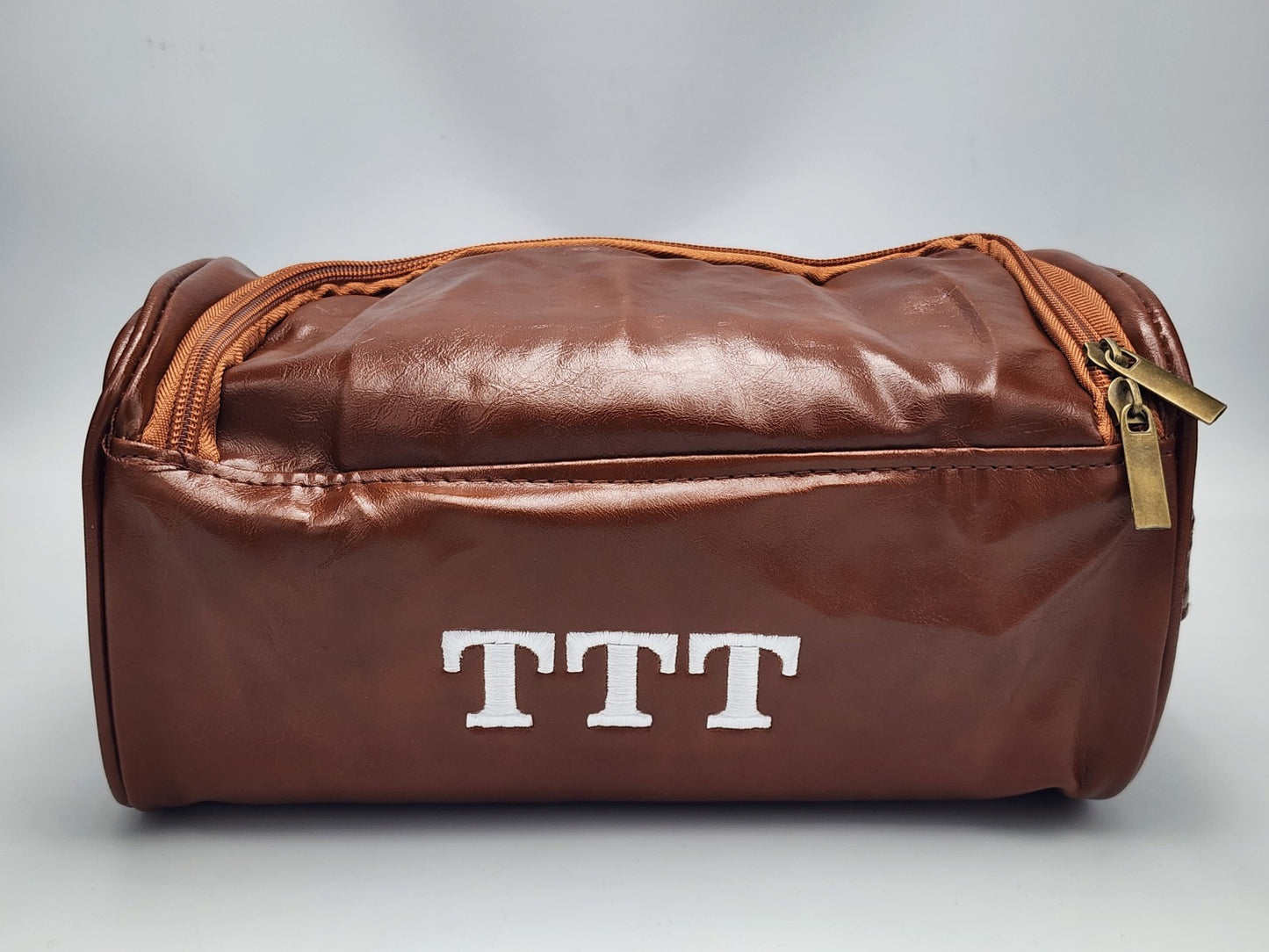 Men's Travel Toiletry Bag