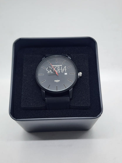 Men's Watch