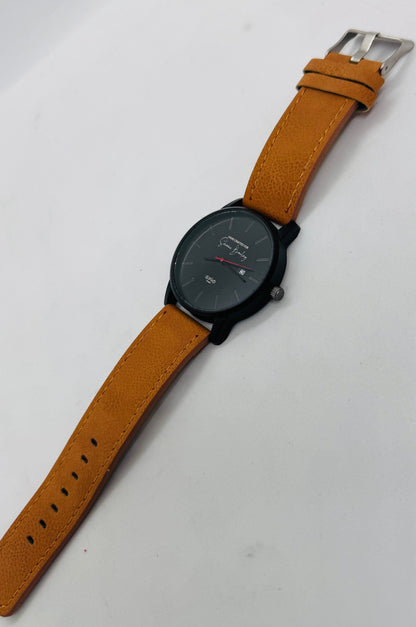 Men's Watch