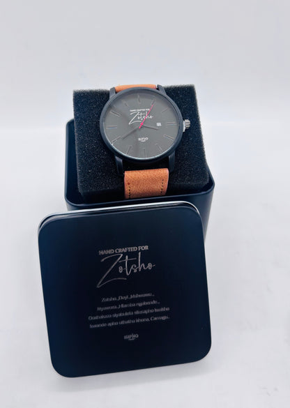 Men's Watch