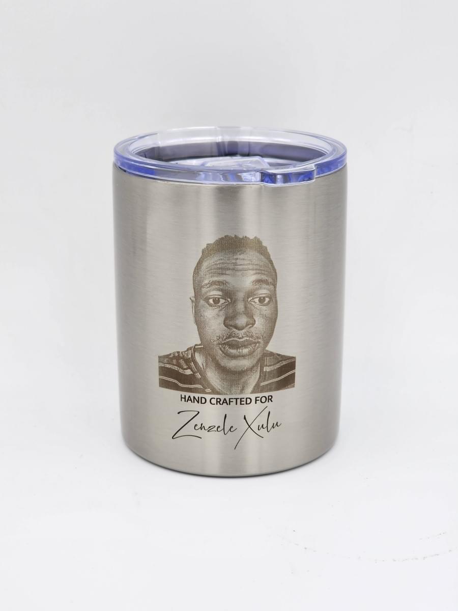 Browse our full range of personalized gifts available to shop right no ...